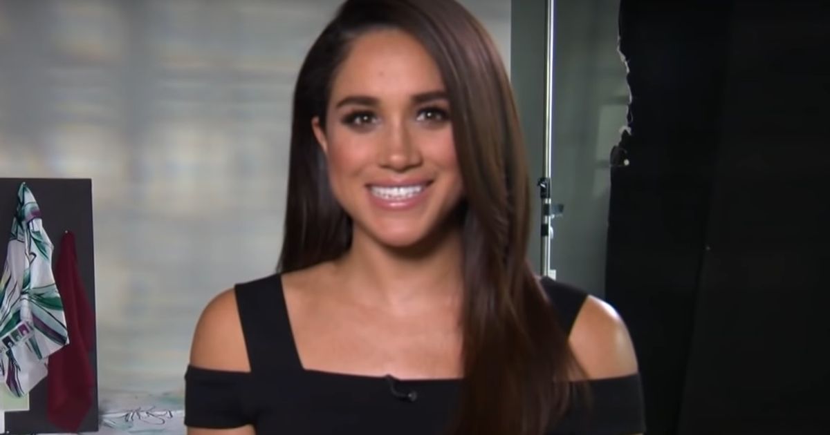 meghan-markle-left-the-royal-family-because-she-never-intended-to-stay-in-the-first-place-royal-author-tom-bower-claimed-duchess-wanted-the-money-status-label 