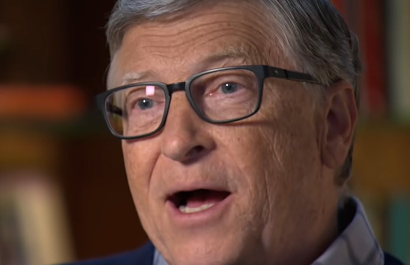 bill-gates-shock-tech-mogul-thinks-his-marriage-to-melinda-french-was-great-microsoft-founder-would-reportedly-marry-his-ex-wife-again