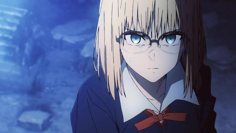 Fate Strange Fake Anime Release Date: Revealing The Date, Plot