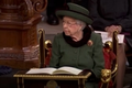 queen-elizabeth-shock-prince-charles-mother-insisted-prince-andrew-escort-her-at-prince-philips-memorial-service-netizens-furious