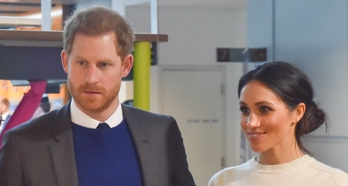 meghan-markle-prince-harry-shock-sussex-couple-selling-their-montecito-mansion-after-living-unhappy-life-in-us-pair-received-warning-after-reports-about-their-13-companies-emerged