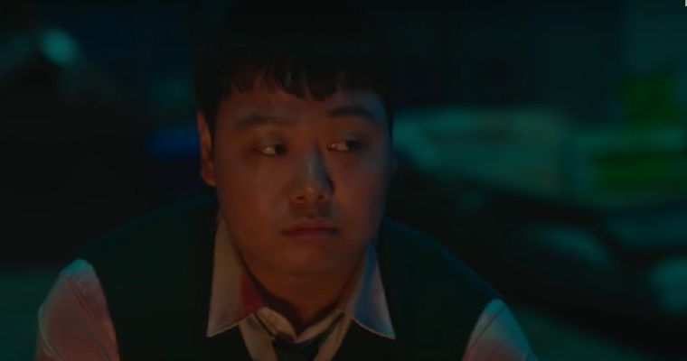 all-of-us-are-dead-actor-lim-jae-hyuk-shocks-fans-after-revealing-working-on-part-time-jobs-despite-netflix-series-success
