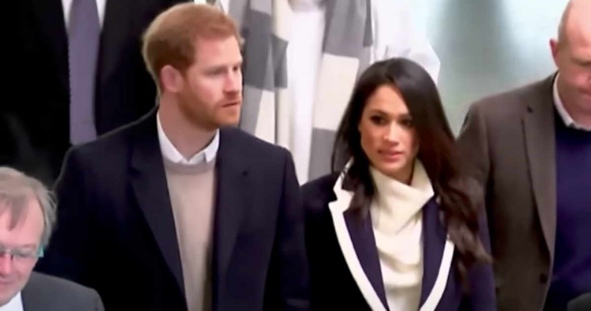 meghan-markle-will-attend-king-charles-coronation-over-archies-birthday-prince-harrys-wife-reportedly-pushing-to-be-part-of-the-historic-event