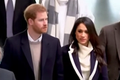 meghan-markle-will-attend-king-charles-coronation-over-archies-birthday-prince-harrys-wife-reportedly-pushing-to-be-part-of-the-historic-event