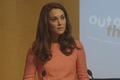 kate-middleton-heartbreak-foreign-office-to-be-blamed-for-duchess-and-prince-williams-humiliating-tour-prince-harry-warned-against-criticizing-his-sister-in-law-in-upcoming-memoir