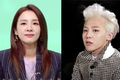 dara-showed-the-hilarious-mistake-g-dragon-made-in-the-special-gift-he-sent-her