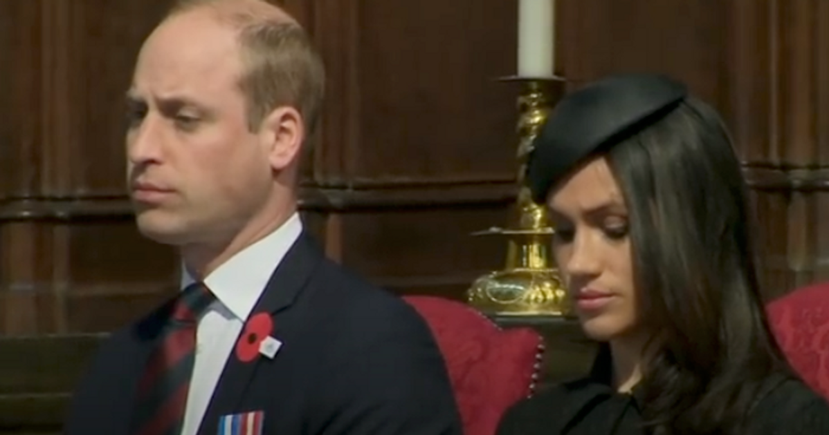 prince-william-heartbreak-prince-harrys-brother-reportedly-unhappy-with-meghan-markle-using-royal-title-while-speaking-in-private-capacity