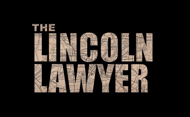 Netflix's The Lincoln Lawyer: The Brass Verdict Ending Explained