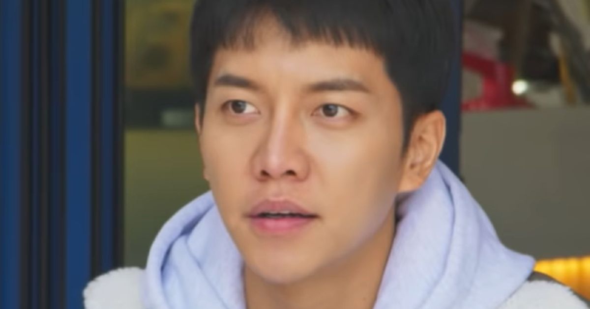 new-world-episode-7-release-date-and-time-preview-will-lee-seung-gi-heechul-kai-eun-ji-won-park-na-rae-jo-bo-ah-escape-the-island