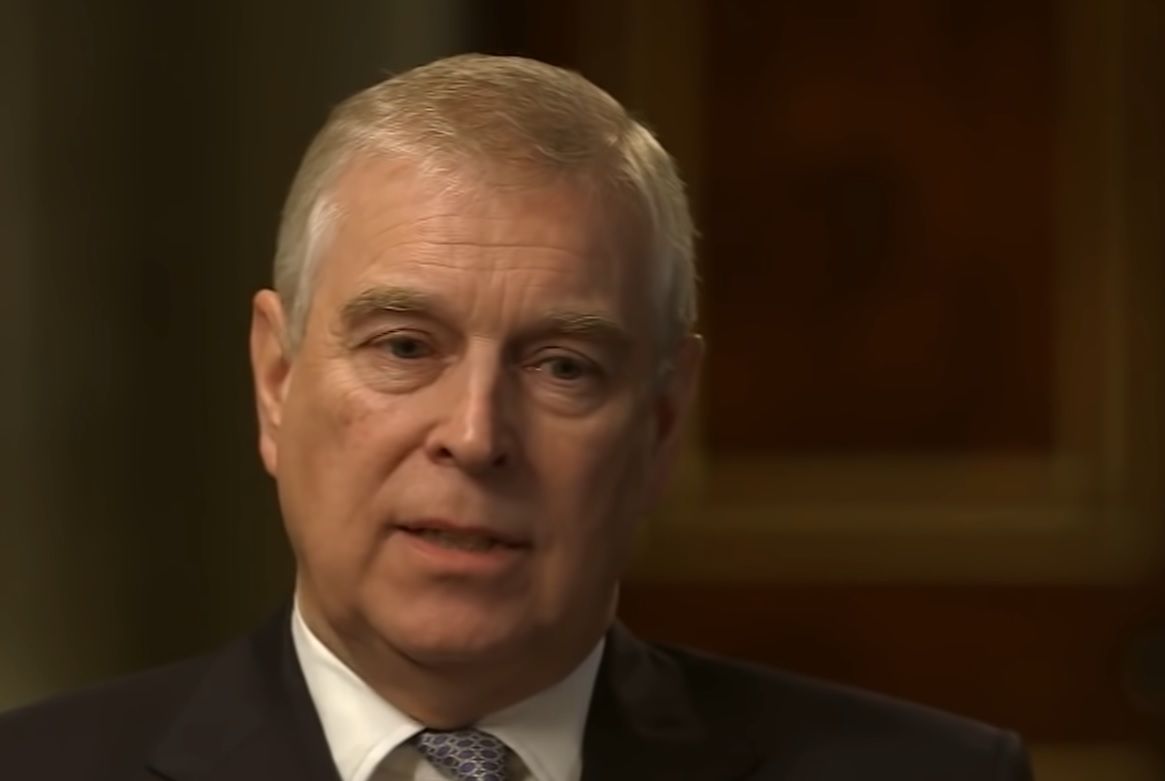 prince-andrew-had-an-emotional-fraught-conversation-with-king-charles-over-his-royal-duties-duke-of-york-allegedly-broke-down-in-tears-after-monarch-told-him-he-can-never-return-as-a-working-royal