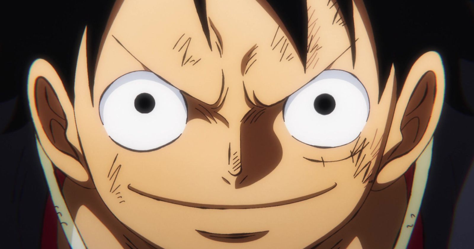 One Piece episode 1014 release date confirmed after month-long hiatus