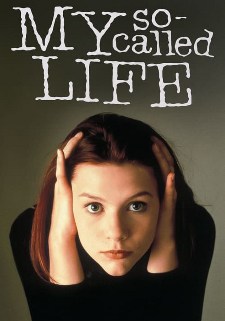 Calling my life. Моя так называемая жизнь (1994). My so Called Life. Жить 1994. Джаред лето моя так называемая жизнь.