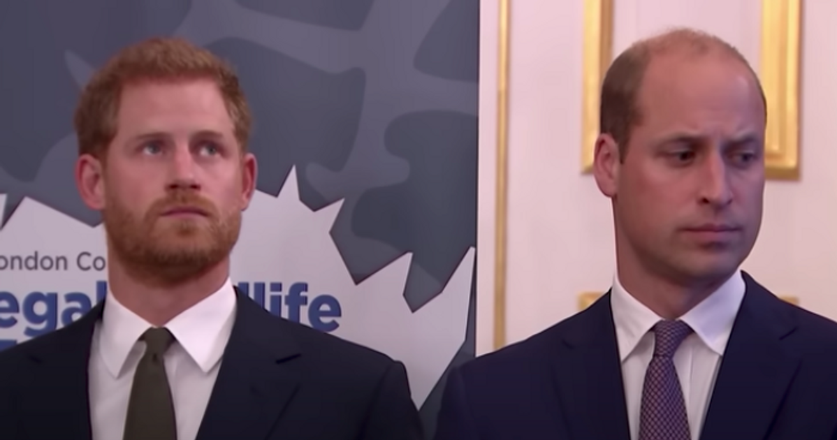 prince-william-harry-shock-king-charles-princess-dianas-sons-were-reportedly-lost-souls-before-they-met-wives-kate-middleton-meghan-markle