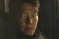 black-knight-kdrama-episode-5-recap-kim-woo-bin-discovers-song-seung-heons-ploy-to-get-rid-of-refugees