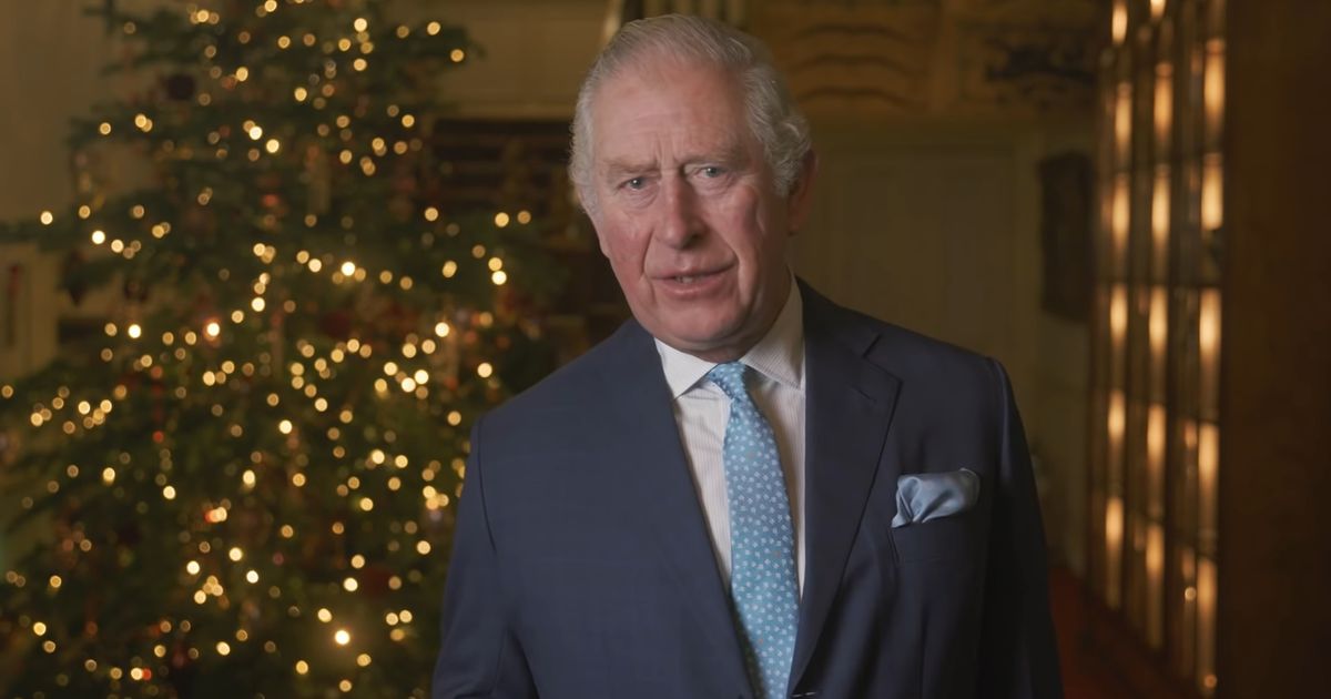 prince-charles-shock-queen-elizabeths-son-reportedly-accused-of-using-taxpayers-money-to-fund-camilla-kate-middletons-clothes-royal-commentator-claims