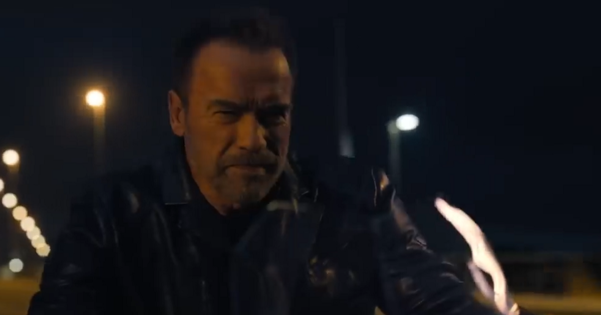 fubar-release-date-news-update-arnold-schwarzenegger-takes-on-first-ever-scripted-tv-role