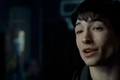 ezra-miller-charged-with-felony-burglary-just-days-after-warner-bros-discovery-ceo-promotes-his-superhero-flick-the-flash