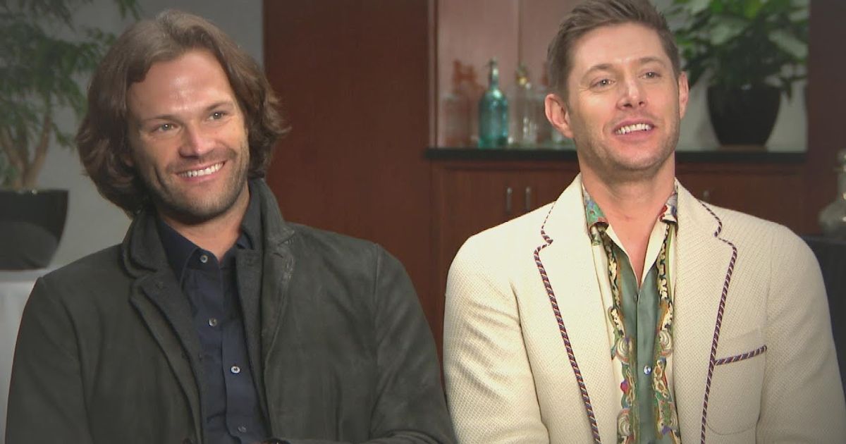 the-winchesters-release-date-spoilers-update-supernaturals-jensen-ackles-and-jared-padalecki-had-this-one-advice-for-spinoffs-stars