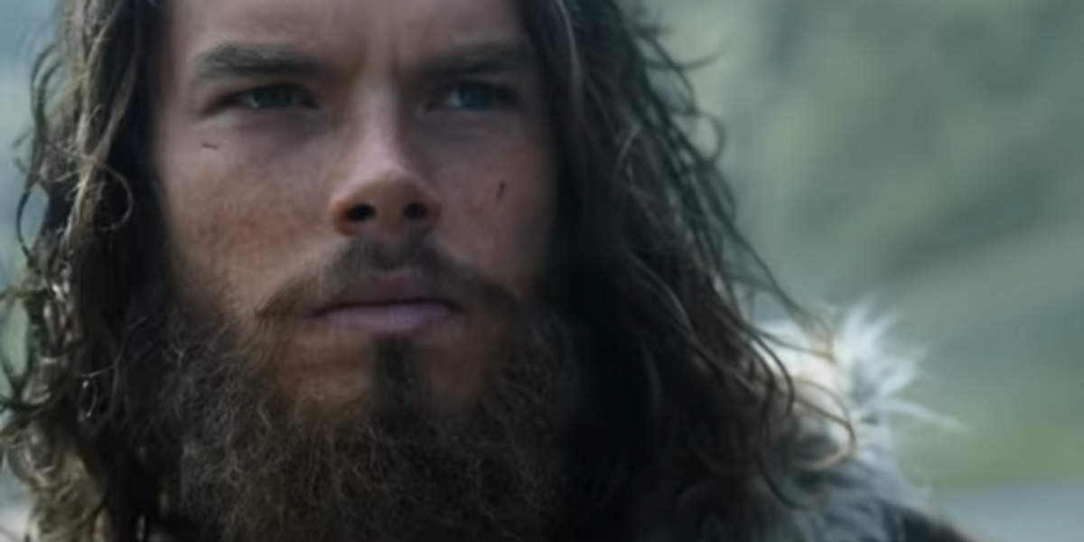 Vikings Valhalla Release Date, Cast, Plot, Trailer, and Everything We Know