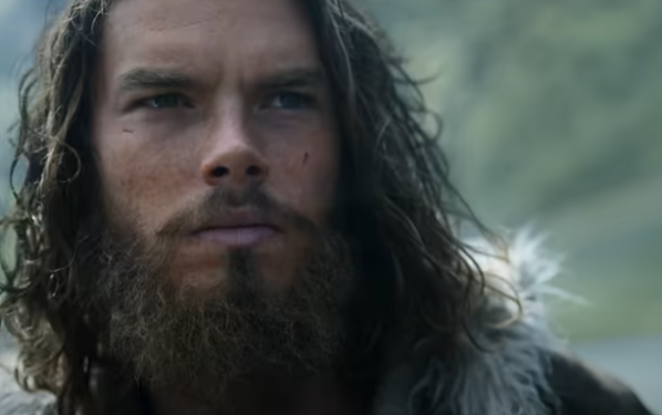 Vikings Valhalla Release Date, Cast, Plot, Trailer, and Everything We Know
