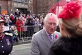 king-charles-camilla-attacked-by-protester-man-detained-after-throwing-eggs-at-royal-couple