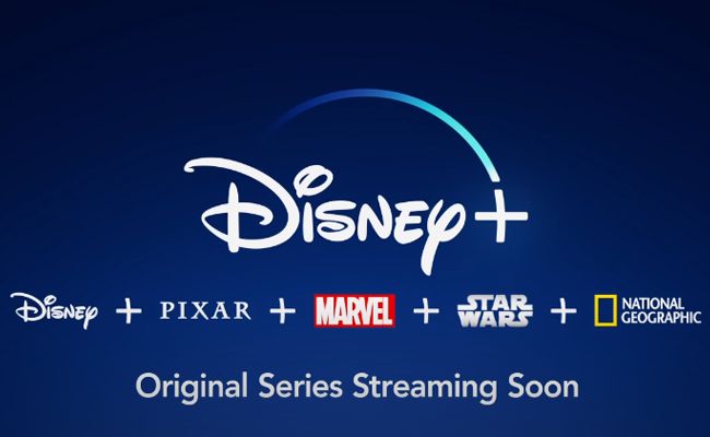 Loki: Is It Out Yet on Disney Plus, Netflix, or Hulu 1