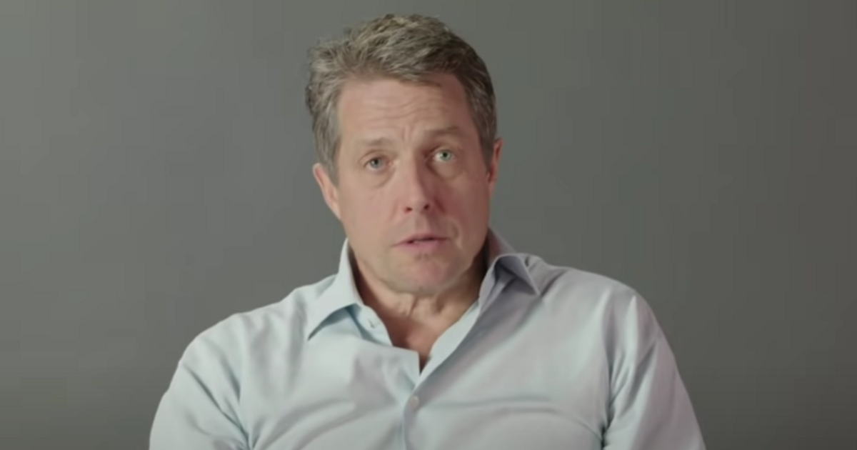 hugh-grant-net-worth-see-the-dungeons-dragons-honor-among-thieves-stars-life-and-career