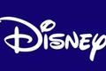 Bob Iger Returns To Replace Bob Chapek As Disney CEO