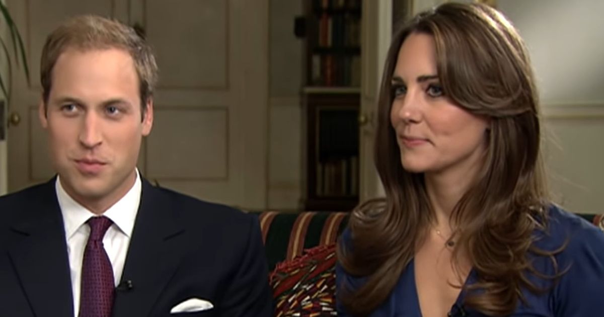 prince-william-kate-middleton-shock-cambridge-pair-have-blistering-fights-occassionally-duke-of-cambridge-reportedly-has-fiery-temper-during-arguments