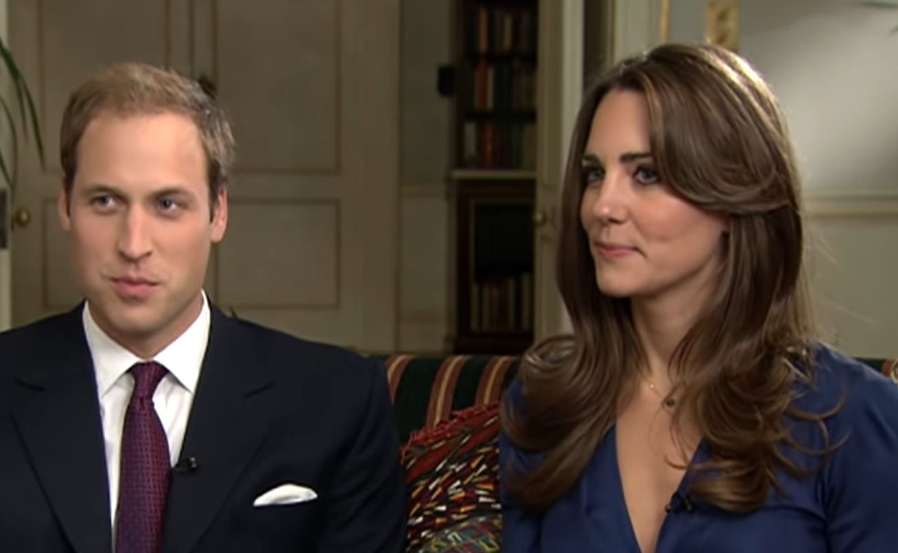 prince-william-kate-middleton-shock-cambridge-pair-have-blistering-fights-occassionally-duke-of-cambridge-reportedly-has-fiery-temper-during-arguments