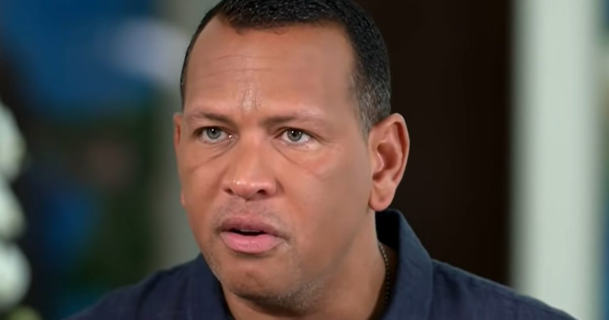 alex-rodriguez-still-great-friends-with-kathryne-padgett-after-their-split-jennifer-lopezs-ex-reportedly-focused-on-his-family-businesses
