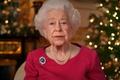 queen-elizabeth-shock-monarch-sparks-health-woes-after-photo-shows-her-bruised-right-hand