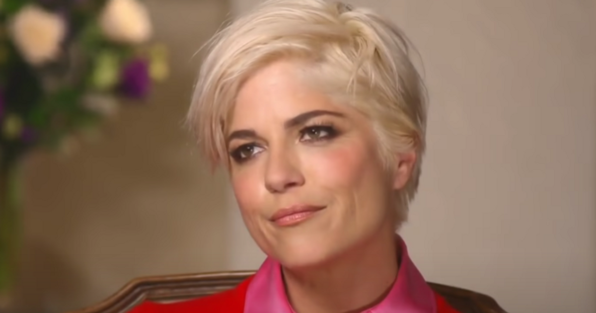 selma-blair-the-life-and-success-of-the-dancing-with-the-stars-season-31-contender