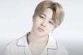 bts-jimin-gets-embroiled-in-health-insurance-controversy-k-pop-star-issues-apology