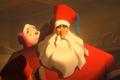 Best Animated Christmas Movies To Watch This Holiday Season
