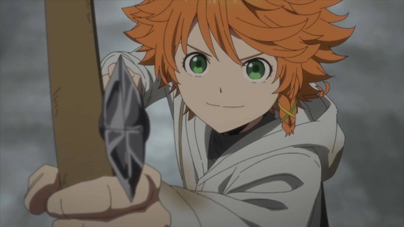 The Promised Neverland Anime Season 2 Episode 11 Release Date and Time,  Where to Watch English Sub Online