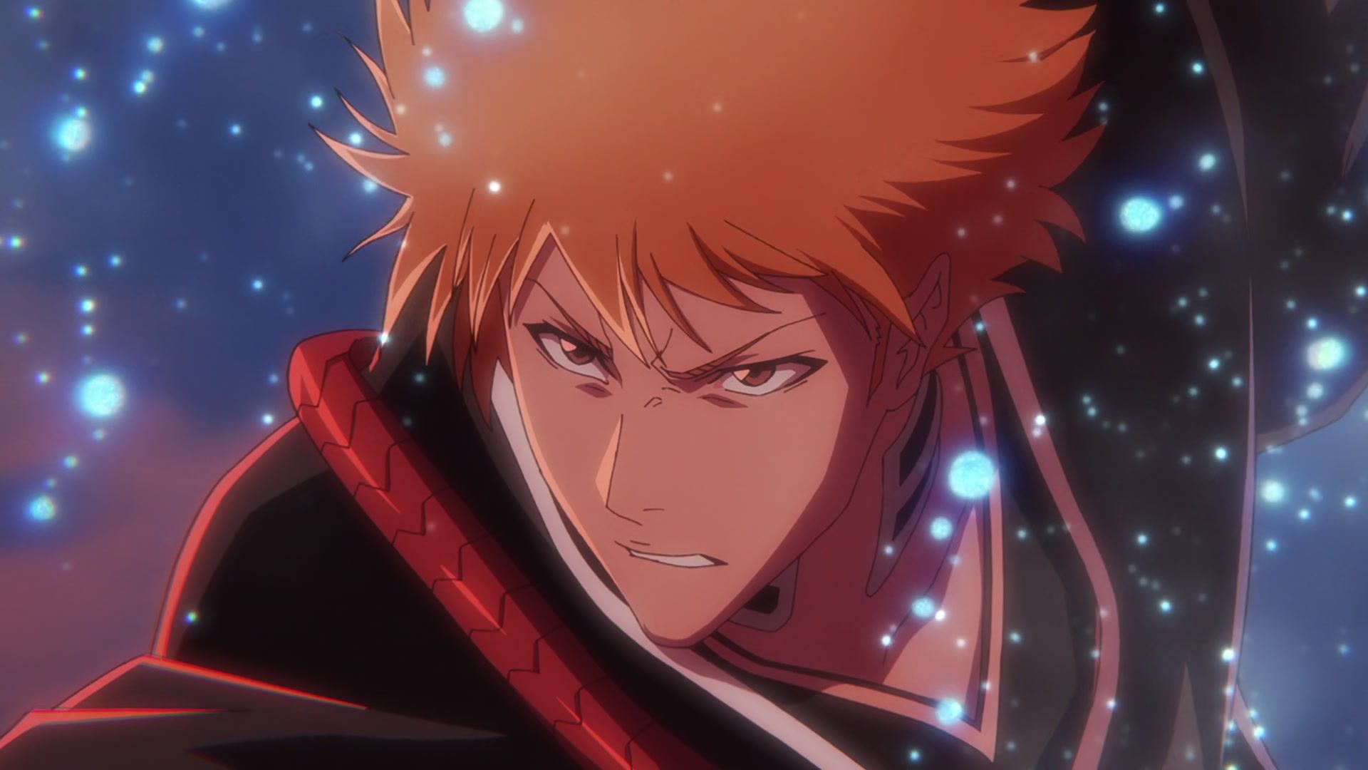 Bleach: 10 Characters Who Are Powerful Even Without Their Zanpakuto