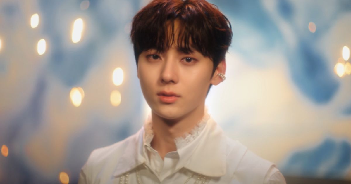 hwang-minhyun-launches-youtube-channel-following-nuest-disbandment-gives-fans-a-sneak-peek-of-alchemy-of-souls-set