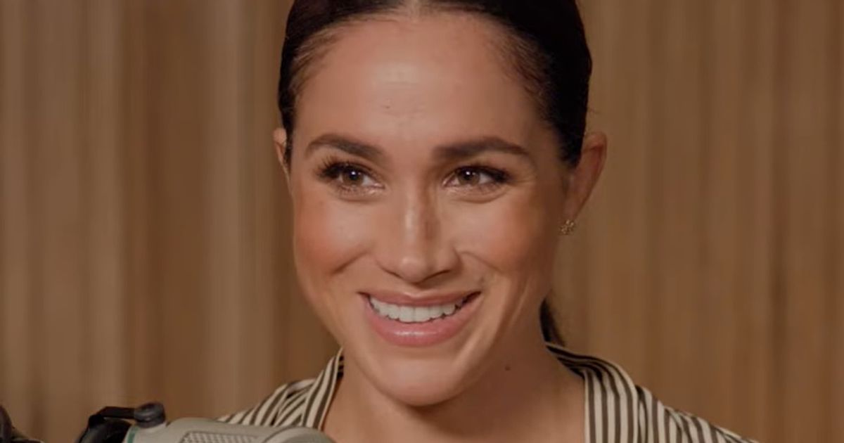 meghan-markle-plans-to-stay-unfiltered-in-her-new-podcast-archetypes-duchess-of-sussex-claims-the-public-didnt-get-to-know-the-real-her-in-the-past-few-years