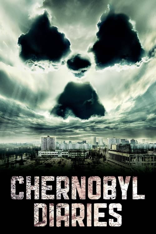Chernobyl | Official Website for the HBO Series | HBO.com