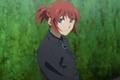 The Ancient Magus' Bride Watch Guide Chise