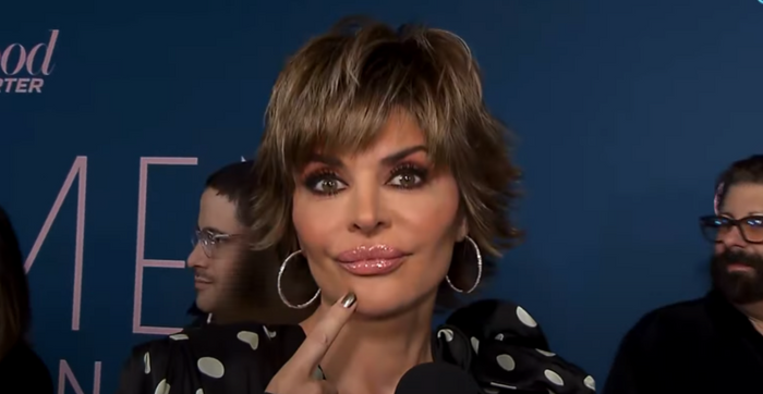 lisa-rinna-net-worth-checkout-the-real-housewives-of-beverly-hills-stars-many-careers
