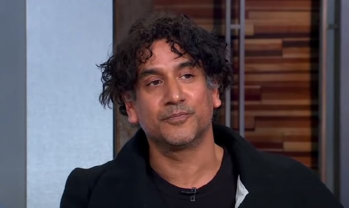 the-cleaning-lady-season-2-naveen-andrews-joins-series-to-play-a-major-role