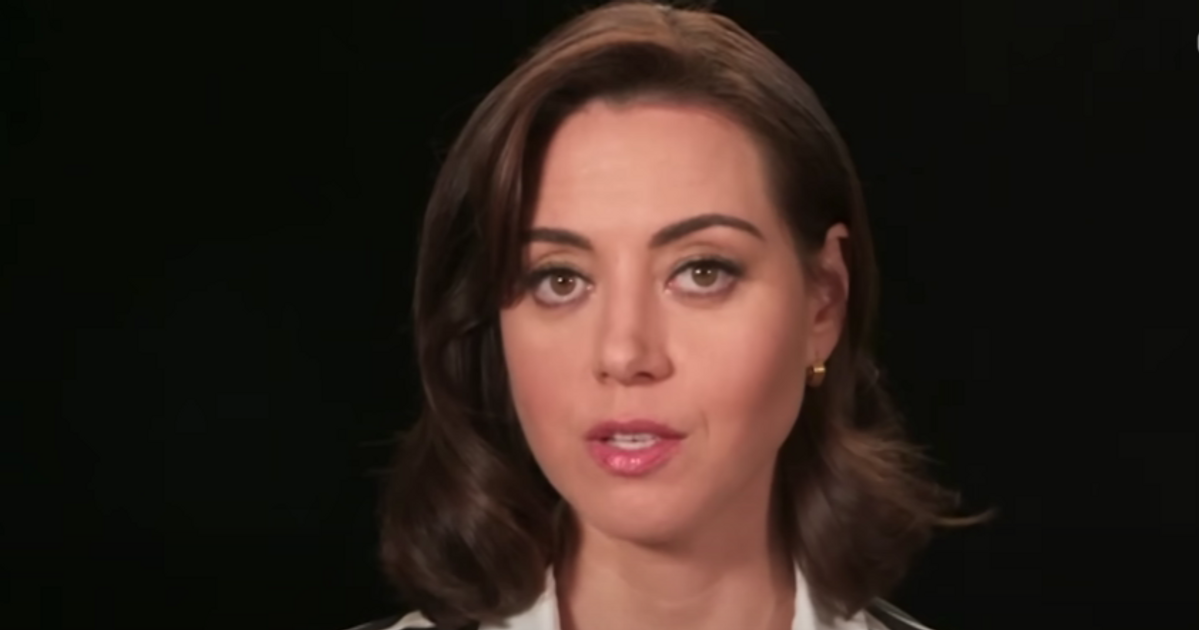 aubrey-plaza-net-worth-see-the-life-and-career-of-the-parks-and-recreations-star