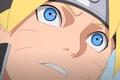 Boruto: Naruto Next Generations Episode 246 RELEASE DATE and TIME: Boruto worries about Kagura