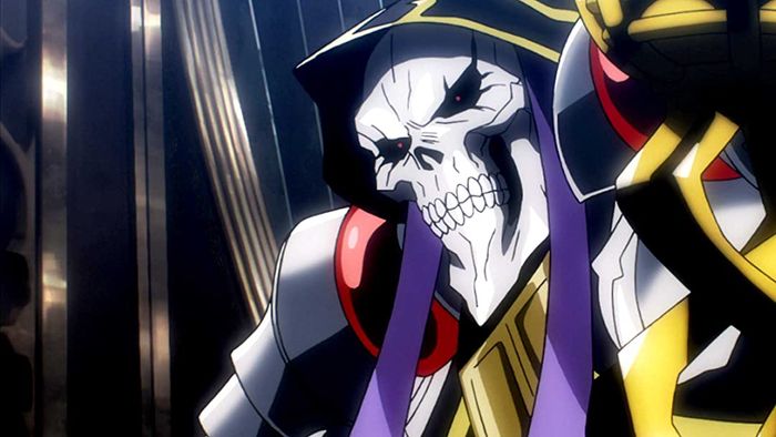 Overlord 4 Dub Release Date: When Will it Be Dubbed in English? Release Time