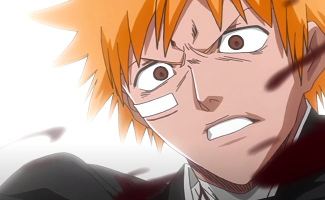 Bleach Why Deviation From the Manga May Be a Good Thing in the Newest Arc