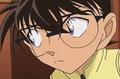 Does Conan Turn Back in Detective Conan Case Closed