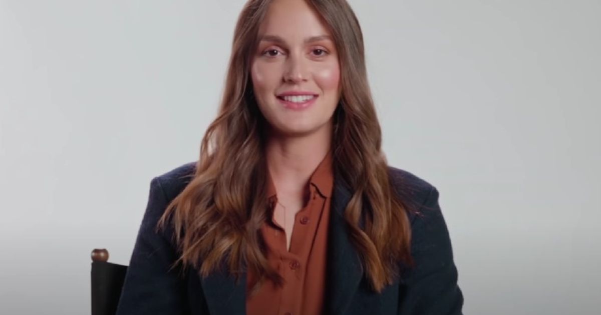 leighton-meester-net-worth-where-the-gossip-girl-star-is-today