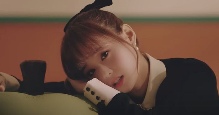 does-loonas-chuu-have-eating-disorder-k-pop-idol-clarifies-recent-buzz
